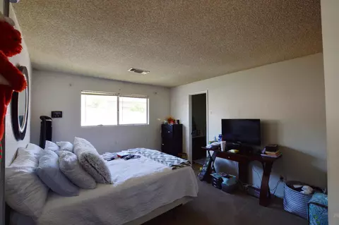 966 Jamieson Ct, Redding, CA 96003 photo 16