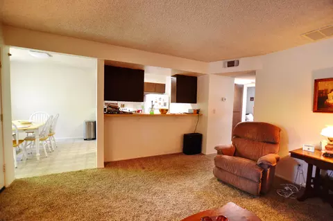 966 Jamieson Ct, Redding, CA 96003 photo 8