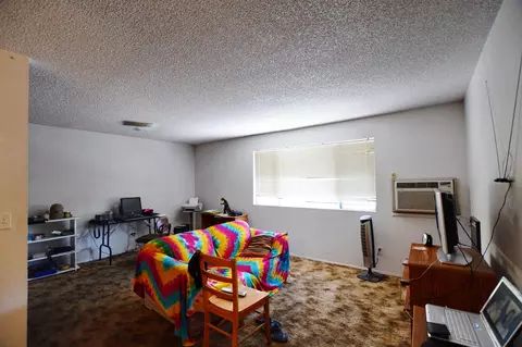 966 Jamieson Ct, Redding, CA 96003 photo 18