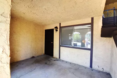 966 Jamieson Ct, Redding, CA 96003 photo 7