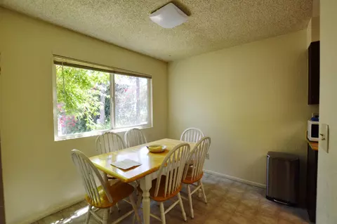 966 Jamieson Ct, Redding, CA 96003 photo 9