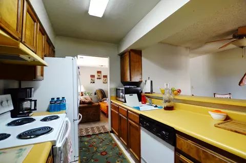 966 Jamieson Ct, Redding, CA 96003 photo 3
