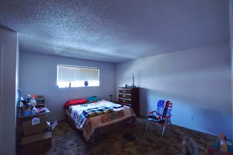 966 Jamieson Ct, Redding, CA 96003 photo 20