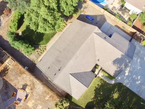 20370 Greenview Dr, Redding, CA 96002 photo 44
