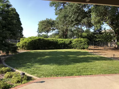 20370 Greenview Dr, Redding, CA 96002 photo 36