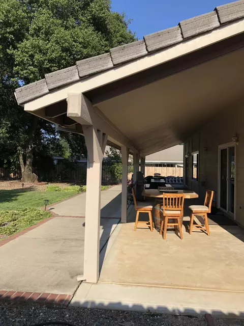 20370 Greenview Dr, Redding, CA 96002 photo 55