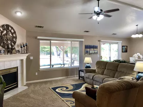 20370 Greenview Dr, Redding, CA 96002 photo 16