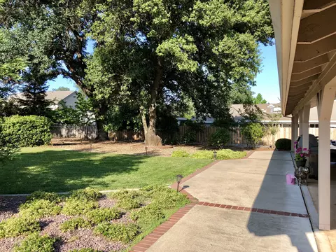 20370 Greenview Dr, Redding, CA 96002 photo 35