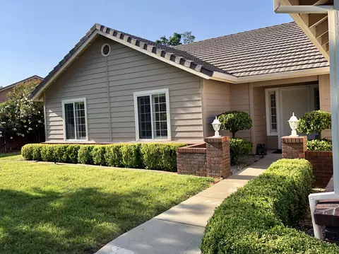20370 Greenview Dr, Redding, CA 96002 photo 5