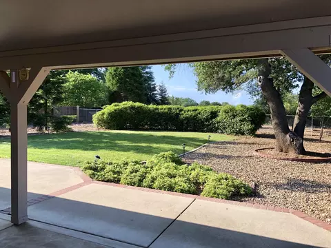 20370 Greenview Dr, Redding, CA 96002 photo 39