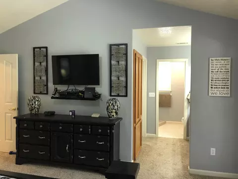 20370 Greenview Dr, Redding, CA 96002 photo 26