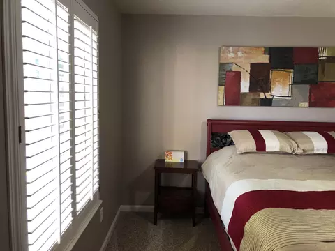 20370 Greenview Dr, Redding, CA 96002 photo 32