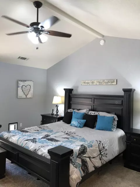 20370 Greenview Dr, Redding, CA 96002 photo 27