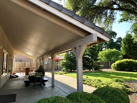 20370 Greenview Dr, Redding, CA 96002 photo 19
