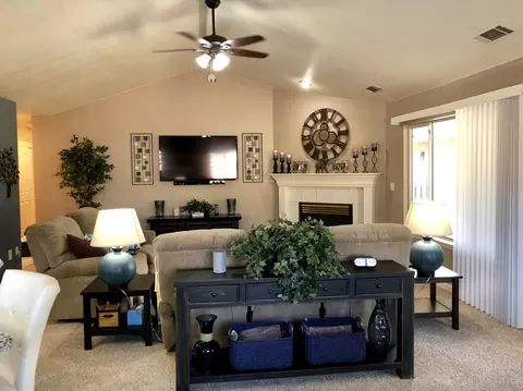 20370 Greenview Dr, Redding, CA 96002 photo 15