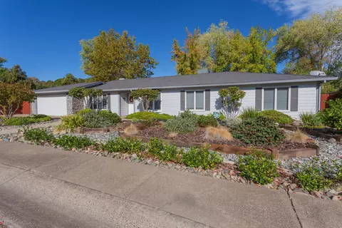 3084 Monte Bello Dr, Redding, CA 96001 photo 1