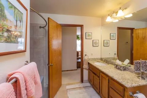 3084 Monte Bello Dr, Redding, CA 96001 photo 14