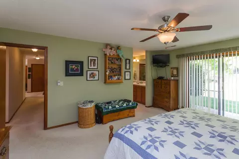 3084 Monte Bello Dr, Redding, CA 96001 photo 21