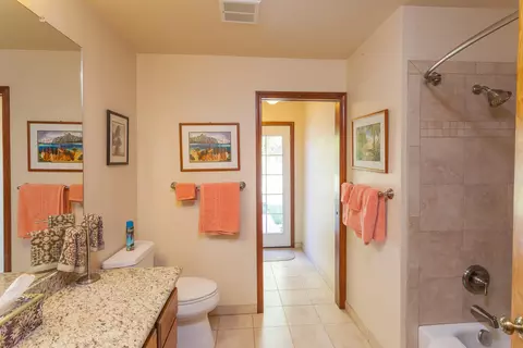 3084 Monte Bello Dr, Redding, CA 96001 photo 13