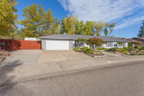 3084 Monte Bello Dr, Redding, CA 96001 photo 3