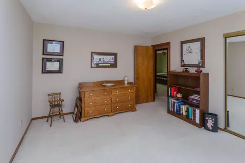 3084 Monte Bello Dr, Redding, CA 96001 photo 17