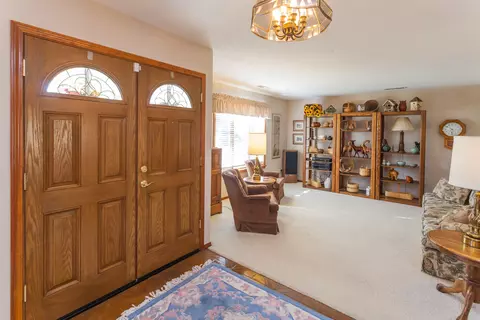 3084 Monte Bello Dr, Redding, CA 96001 photo 4