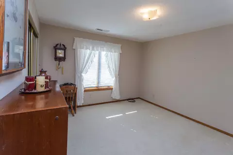 3084 Monte Bello Dr, Redding, CA 96001 photo 16
