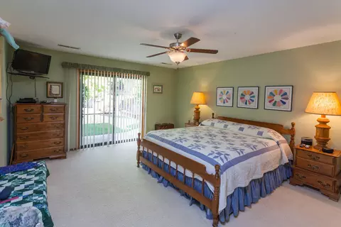 3084 Monte Bello Dr, Redding, CA 96001 photo 20