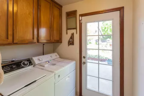 3084 Monte Bello Dr, Redding, CA 96001 photo 15
