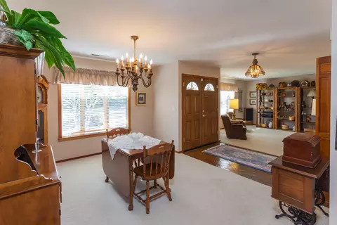 3084 Monte Bello Dr, Redding, CA 96001 photo 8