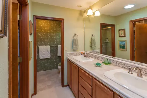 3084 Monte Bello Dr, Redding, CA 96001 photo 22