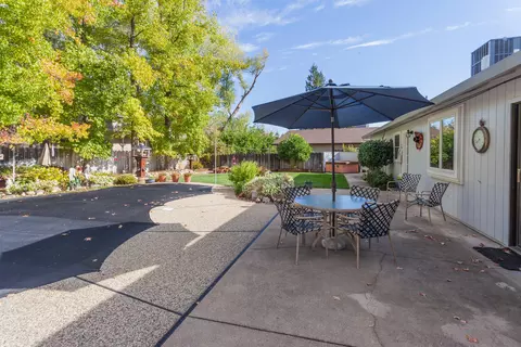 3084 Monte Bello Dr, Redding, CA 96001 photo 24