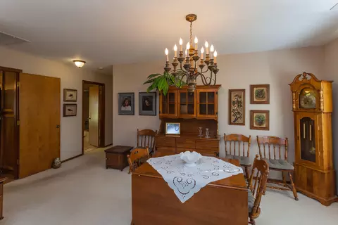 3084 Monte Bello Dr, Redding, CA 96001 photo 7