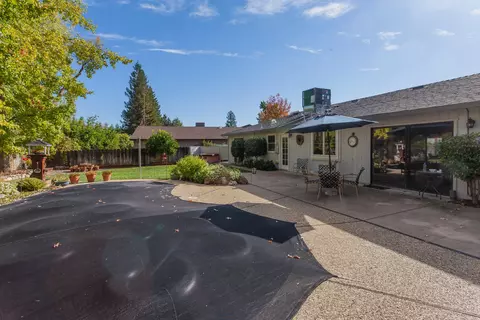 3084 Monte Bello Dr, Redding, CA 96001 photo 25