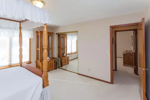 3084 Monte Bello Dr, Redding, CA 96001 photo 19