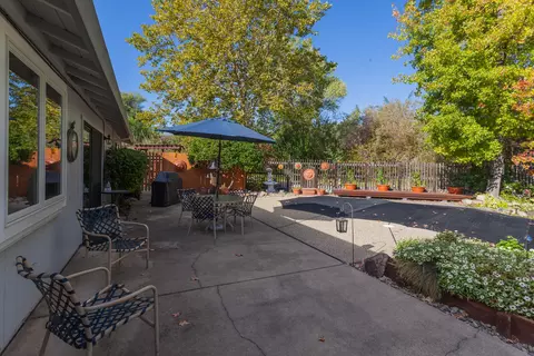 3084 Monte Bello Dr, Redding, CA 96001 photo 26