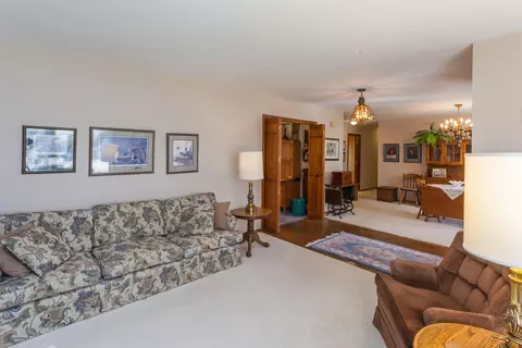 3084 Monte Bello Dr, Redding, CA 96001 photo 6