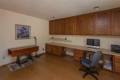 3084 Monte Bello Dr, Redding, CA 96001 photo 23