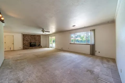 7191 Aldo Way, Anderson, CA 96007 photo 3