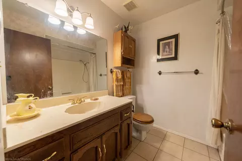 7191 Aldo Way, Anderson, CA 96007 photo 30