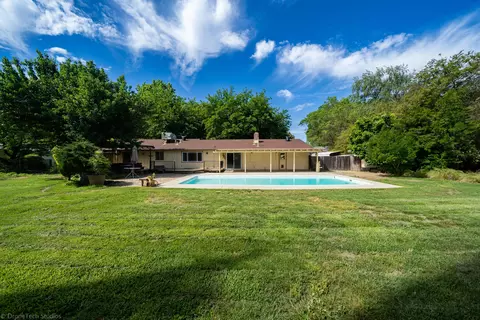 7191 Aldo Way, Anderson, CA 96007 photo 42