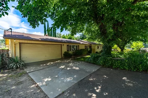 7191 Aldo Way, Anderson, CA 96007 photo 6