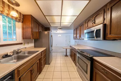 7191 Aldo Way, Anderson, CA 96007 photo 2