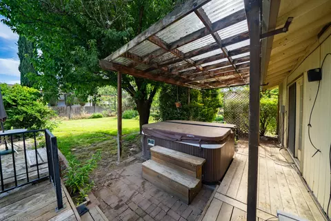 7191 Aldo Way, Anderson, CA 96007 photo 34