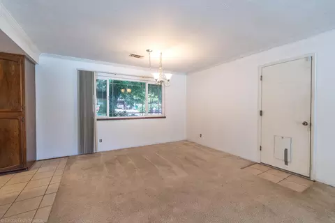 7191 Aldo Way, Anderson, CA 96007 photo 17