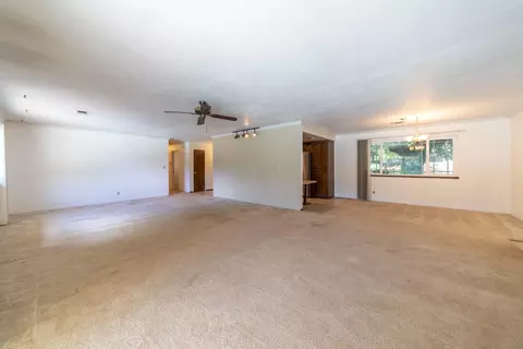 7191 Aldo Way, Anderson, CA 96007 photo 16