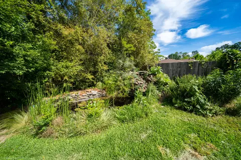 7191 Aldo Way, Anderson, CA 96007 photo 46