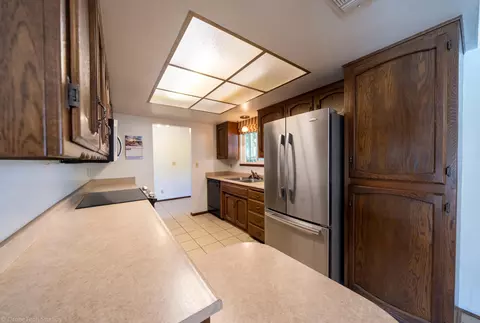 7191 Aldo Way, Anderson, CA 96007 photo 19