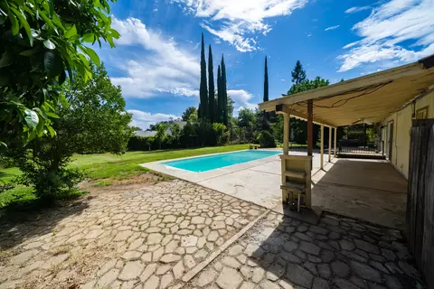 7191 Aldo Way, Anderson, CA 96007 photo 39