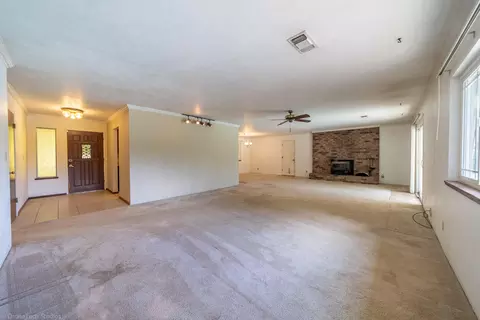 7191 Aldo Way, Anderson, CA 96007 photo 13